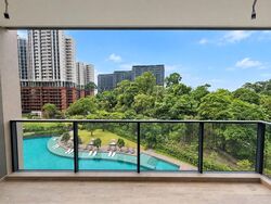 Hillock Green (D26), Apartment #636000281